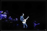 60292  Joe Bonamassa 10-06-2014 (Zz) (p)